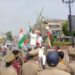 विकास को असल मायने में जमीन पर उतारने के लिए जरूरी है जाति आधारित जनगणना : सपा
