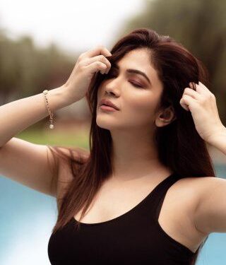 प्रतिगामी कंटेंट को टीवी पर प्रगतिशील कंटेंट द्वारा प्रतिस्थापित किया जा रहा है