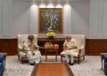 कल्याण सिंह के निधन पर पीएम मोदी समेत कई नेताओं ने जताया दुख