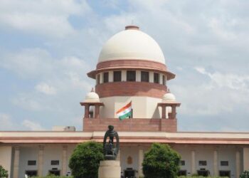 महामारी में स्कूल फीस: उच्चतम न्यायालय ने मप्र शिक्षा विभाग से ब्यौरा मांगा