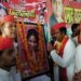 सपा ने 2022 विधानसभा चुनाव से पहले खेला बैकवर्ड कार्ड, निषाद समाज के वोट पर है नजर
