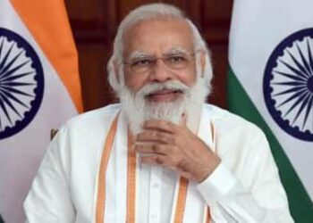 गुजरात: ऐतिहासिक सोमनाथ मंदिर में PM मोदी कई परियोजनाओं का करेंगे उद्घाटन