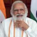 गुजरात: ऐतिहासिक सोमनाथ मंदिर में PM मोदी कई परियोजनाओं का करेंगे उद्घाटन