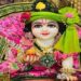 जन्माष्टमी पर अपनी राशि अनुसार करें कान्हा का श्रृंगार और लगाएं भोग