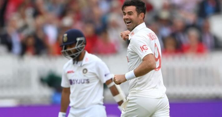 भारत की पहली पारी 364 पर सिमटी, दूसरे दिन जल्दी गिरे विकेट