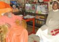 सीएम योगी के गुरु महंत अवेद्यनाथ के चहेते थे कल्‍याण,