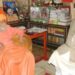 सीएम योगी के गुरु महंत अवेद्यनाथ के चहेते थे कल्‍याण,
