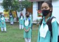 प्रैक्टिल की तैयारी के लिए 10वीं और 12वीं के छात्र जा सकेंगे स्कूल, Guidelines भी जारी