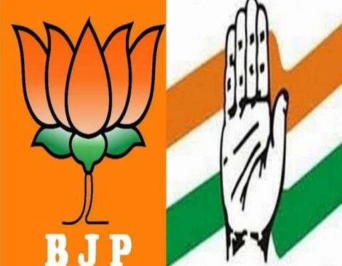 2019-20 में राजनीतिक दलों ने चुनावी बांड से जुटाए 3,429 करोड़