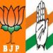 2019-20 में राजनीतिक दलों ने चुनावी बांड से जुटाए 3,429 करोड़
