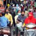 महाराष्ट्र: लॉकडाउन के नियमों में ढील, रात 8 बजे तक खुलेंगी दुकानें; धार्मिक स्थल रहेंगे बंद