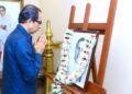 शिवसेना नेता का दावा, ठाकरे के साथ समझौता करने को बेताब भाजपा