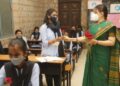 दिल्ली: 1 सितंबर से स्कूल खोलने का फैसला, 9वीं से 12वीं कक्षा के छात्र जाएंगे स्कूल