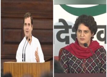 सरकार मूर्खतापूर्ण निर्णय नहीं करे, तो 2022-23 में अर्थव्यवस्था लौट सकती है पटरी पर: चिदंबरम