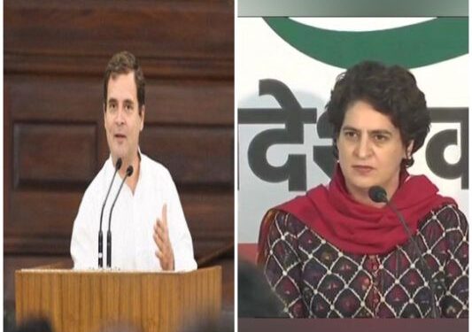 सरकार मूर्खतापूर्ण निर्णय नहीं करे, तो 2022-23 में अर्थव्यवस्था लौट सकती है पटरी पर: चिदंबरम