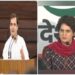 सरकार मूर्खतापूर्ण निर्णय नहीं करे, तो 2022-23 में अर्थव्यवस्था लौट सकती है पटरी पर: चिदंबरम