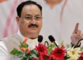 दिल्ली के हाथों रहेगी उत्तराखंड बीजेपी की चुनावी कमान, नड्डा खुद संभालेंगे मोर्चा
