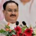 दिल्ली के हाथों रहेगी उत्तराखंड बीजेपी की चुनावी कमान, नड्डा खुद संभालेंगे मोर्चा
