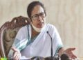 बंगाल हिंसा की होगी CBI जांच, नाखुश ममता बोलीं- सुप्रीम कोर्ट में देंगे चुनौती
