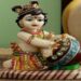 जन्माष्टमी: भगवान श्रीकृष्ण की कौन सी मूर्ति घर स्थापित करने से मिलेगा मनचाहा फल?