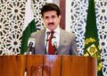 UNSC में भारत का एक्शनः अफगानिस्तान पर चर्चा में PAK को नहीं किया आमंत्रित