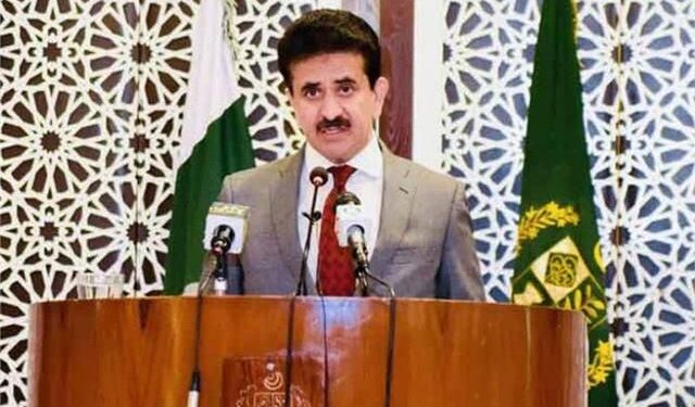 UNSC में भारत का एक्शनः अफगानिस्तान पर चर्चा में PAK को नहीं किया आमंत्रित