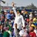 किसानों ने किया 25 सितंबर को भारत बंद का आह्वान