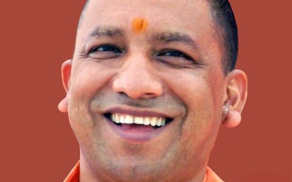 गन्ना किसानों को खुश करने की कोशिश, CM योगी बोले-समर्थन मूल्य बढ़ाने का प्रयास जारी