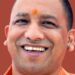 गन्ना किसानों को खुश करने की कोशिश, CM योगी बोले-समर्थन मूल्य बढ़ाने का प्रयास जारी