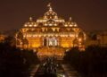 दिल्ली के इन सिद्ध मंदिरों में दूर-दूर से मन्नत मांगने आते हैं लोग, क्या आपने किए हैं यहां के दर्शन?