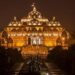 दिल्ली के इन सिद्ध मंदिरों में दूर-दूर से मन्नत मांगने आते हैं लोग, क्या आपने किए हैं यहां के दर्शन?
