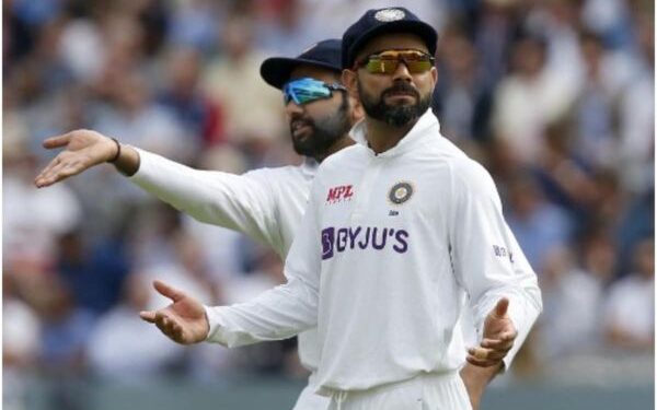 ओवल में टीम इंडिया ने इंग्लैंड से 50 साल पहले जीता था टेस्ट, आसान नहीं है राह