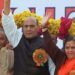 कल्याण सिंह के निधन पर बोले राजनाथ सिंह, ‘मैंने अपना बड़ा भाई खो दिया’