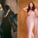 ‘दिलबर गर्ल’ ने साड़ी में ढाया कहर, देखें नोरा के बेस्ट Saree Look