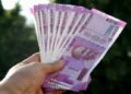 यूपी के सरकारी कर्मचारियों के लिए बड़ी खुशखबरी, महंगाई भत्ता के प्रस्ताव को मिली मंजूरी