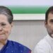 बढ़ी रार: ट्विटर ने अब महाराष्ट्र कांग्रेस और मंत्री थोराट का अकाउंट किया लॉक