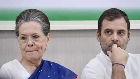 बढ़ी रार: ट्विटर ने अब महाराष्ट्र कांग्रेस और मंत्री थोराट का अकाउंट किया लॉक