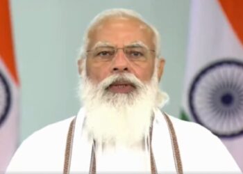 अफगानिस्तान पर विपक्ष के साथ मीटिंग कर हालातों के बारे में ब्रीफ करेगी भारत सरकार