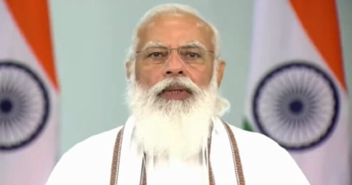 अफगानिस्तान पर विपक्ष के साथ मीटिंग कर हालातों के बारे में ब्रीफ करेगी भारत सरकार