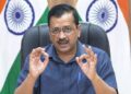सोमवार से खुलेंगे दिल्ली के सभी साप्ताहिक बाजार