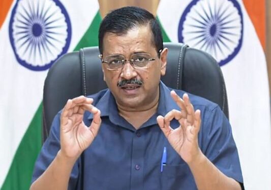 सोमवार से खुलेंगे दिल्ली के सभी साप्ताहिक बाजार