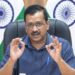 सोमवार से खुलेंगे दिल्ली के सभी साप्ताहिक बाजार