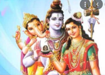 सावन का महीना सुहागिन महिलाओं को दिलाता है अखंड सौभाग्य