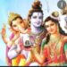 सावन का महीना सुहागिन महिलाओं को दिलाता है अखंड सौभाग्य