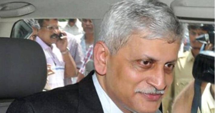 नागरिकों के सम्मान की रक्षा के लिए बहुत कुछ करने की जरूरत: जस्टिस ललित