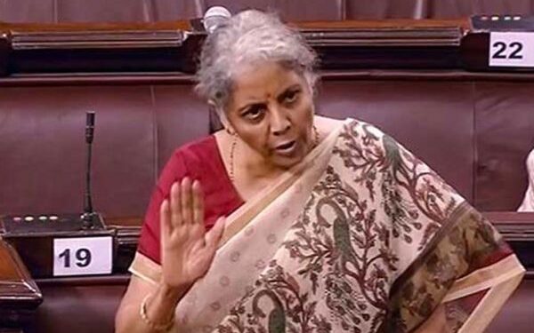 देश में 9 ट्राइब्यूनल अब होंगे खत्म, ट्राइब्यूनल रिफॉर्म बिल 2021 लोकसभा में पास