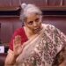 देश में 9 ट्राइब्यूनल अब होंगे खत्म, ट्राइब्यूनल रिफॉर्म बिल 2021 लोकसभा में पास