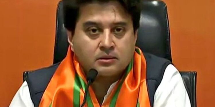 मोदी सरकार ने भारत में ड्रोन परिचालन के नियमों में किया बदलाव