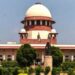 SC का बड़ा फैसला- अब राजनीतिक पार्टियों को देनी पड़ेगी उम्मीदवारों को ये जानकारी