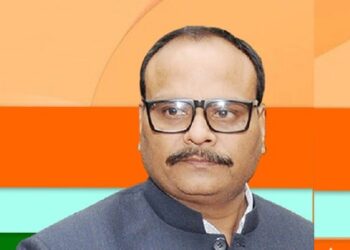 क्लैट परीक्षा में चयनित CMS के 33 छात्रों को सम्मानित करेंगे विधि व न्याय मंत्री श्री बृजेश पाठक